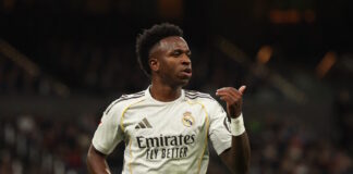 vinicius reuters 1200x630.jpg