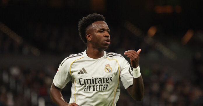 vinicius reuters 1200x630.jpg