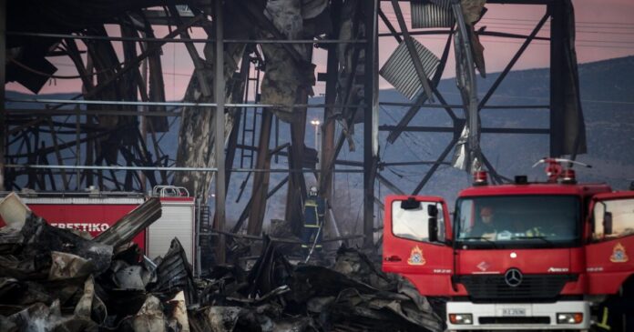 violada trikala ekrixi 1200x630.jpg