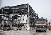 Τραγωδία στη «Βιολάντα»: «Είμαι ράκος, θα σας στηρίξω με όλες μου τις δυνάμεις για όσο χρειαστείτε» λέει ο ιδιοκτήτης του εργοστασίου στους εργαζόμενους violanta 4 1200x630.jpg