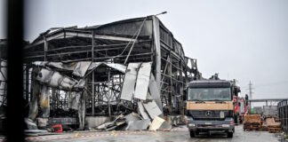 violanta 4 1200x630.jpg