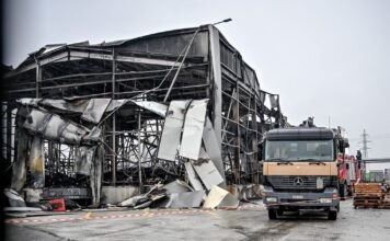 violanta 4 1200x630.jpg