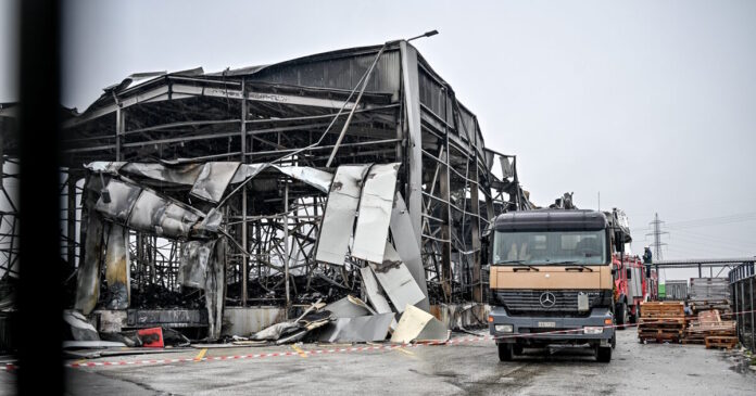 violanta 4 1200x630.jpg violanta 4 1200x630.jpg