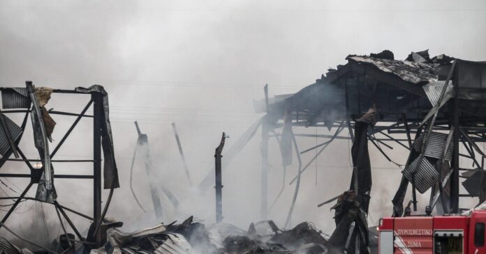 violanta 8 1200x630.jpg violanta 8 1200x630.jpg