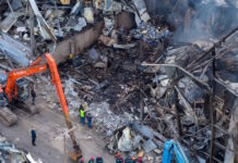 Βιολάντα: Η εισαγγελική έρευνα για την έκρηξη και οι προειδοποιήσεις της Περιφέρειας – Μολυσμένο από προπάνιο παραμένει το έδαφος violanta ekrixi trikala eurok 1200x630.jpg