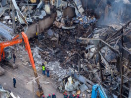 violanta ekrixi trikala eurok 1200x630.jpg