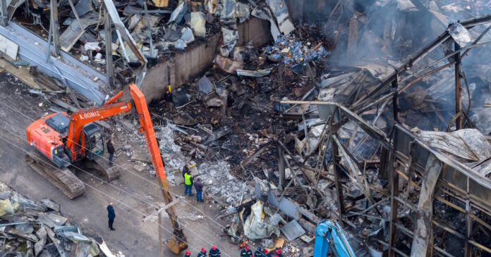 violanta ekrixi trikala eurok 1200x630.jpg