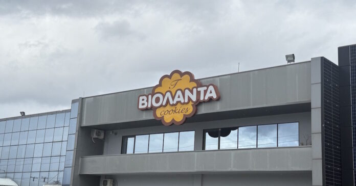 violanta ergostasio 3 1200x630.jpg