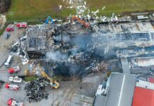 Παύλος Μαρινάκης για εργατικά δυστυχήματα: «Ξεφτίλα» η επένδυση στη δυστυχία με χυδαία fake news violanta ergostasio2 1200x630.jpg