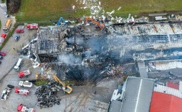 violanta ergostasio2 1200x630.jpg