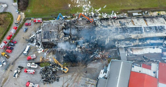 violanta ergostasio2 1200x630.jpg violanta ergostasio2 1200x630.jpg