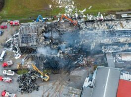 violanta ergostasio2 1200x675 1 1200x630.jpg