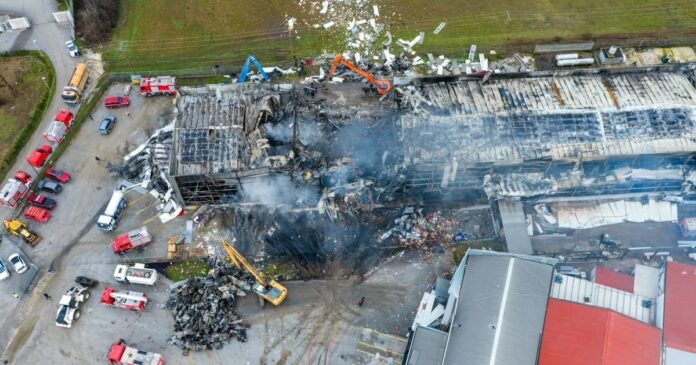 violanta ergostasio2 1200x675 1 1200x630.jpg