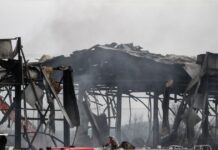 Βιολάντα: Το προπάνιο, οι αισθητήρες ανίχνευσης και τα τρία ερωτήματα πίσω από τη φονική έκρηξη στο εργοστάσιο violanta ergostasio3 1200x630.jpg