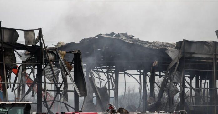 violanta ergostasio3 1200x630.jpg