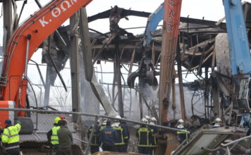 violanta eurok 2 1200x630.jpg