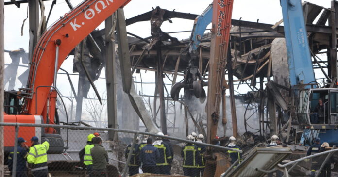 violanta eurok 2 1200x630.jpg