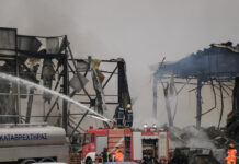 Γιάννης Κεφαλογιάννης για «Βιολάντα»: Πιθανόν την Τρίτη να έχουμε μία πρώτη εικόνα για τα αίτια της έκρηξης violanta r 1 1200x630.jpg