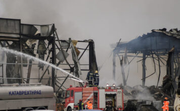 violanta r 1 1200x630.jpg