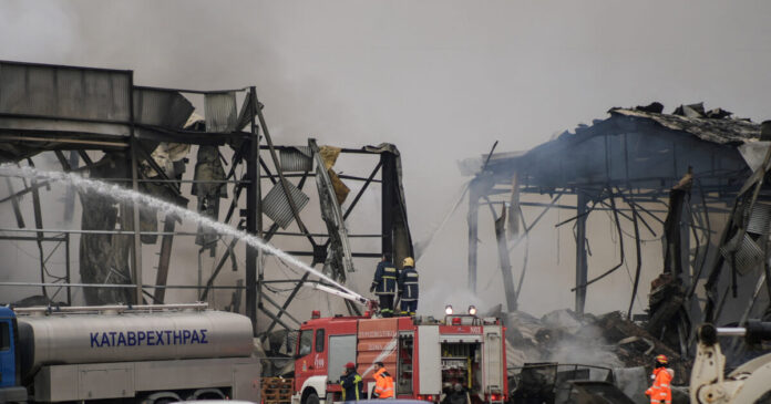 violanta r 1 1200x630.jpg