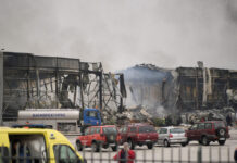 violanta r 17 1200x630.jpg