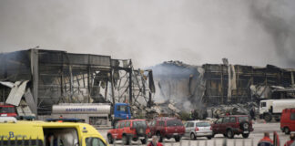 violanta r 17 1200x630.jpg