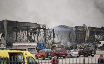 violanta r 17 1200x630.jpg