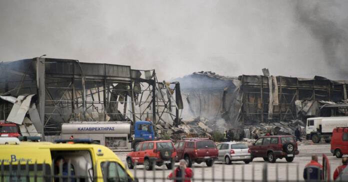 violanta r 17 1200x630.jpg