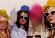 violanta thumata gunaikes 1 1200x630.jpg