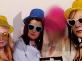 violanta thumata gunaikes 1 1200x630.jpg