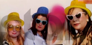 violanta thumata gunaikes 1 1200x630.jpg