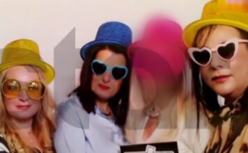 violanta thumata gunaikes 1 1200x630.jpg