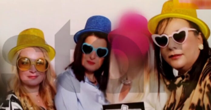 violanta thumata gunaikes 1 1200x630.jpg