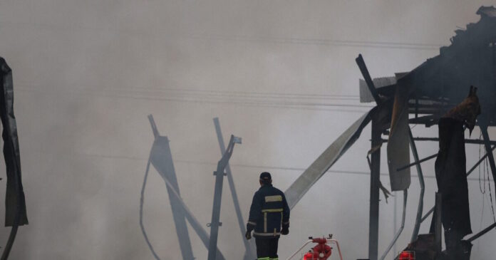 violanta11 26012026 1200x630.jpg