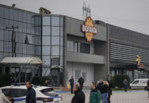 violanta2 reuters 1200x630.jpg