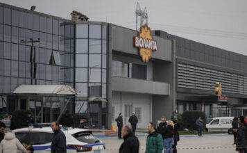 violanta2 reuters 1200x630.jpg