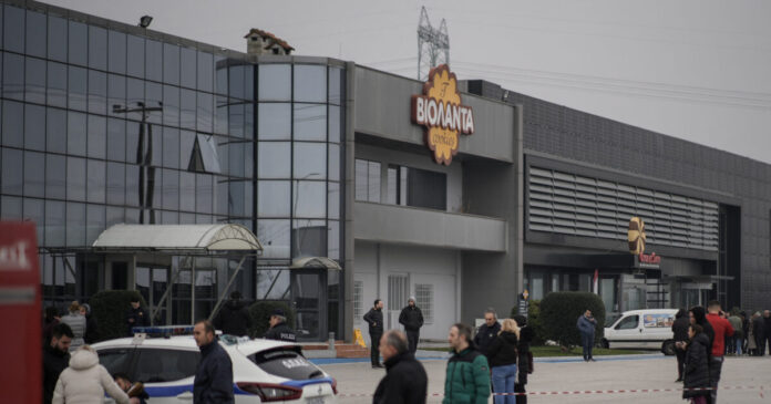 violanta2 reuters 1200x630.jpg