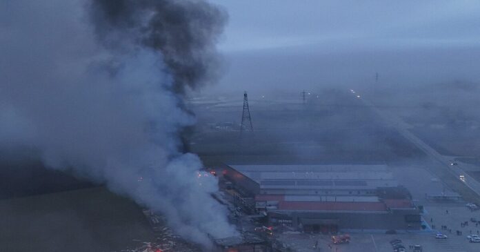 violanta5 1 1200x630.jpg