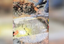 violanta55 simeio diarrois 28012026 1200x630.jpg