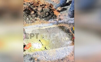 violanta55 simeio diarrois 28012026 1200x630.jpg