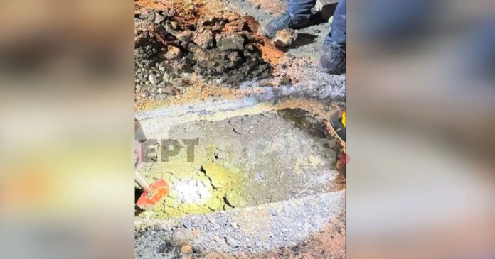 violanta55 simeio diarrois 28012026 1200x630.jpg