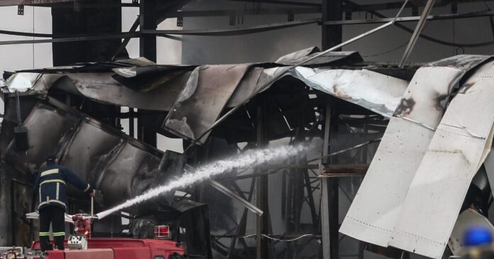 violanta8 1 1200x630.jpg