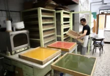 viotexnia intime 960x600 1.webp.webp