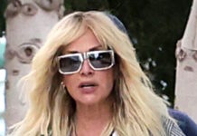 vissi ndp 1 1200x630.jpg