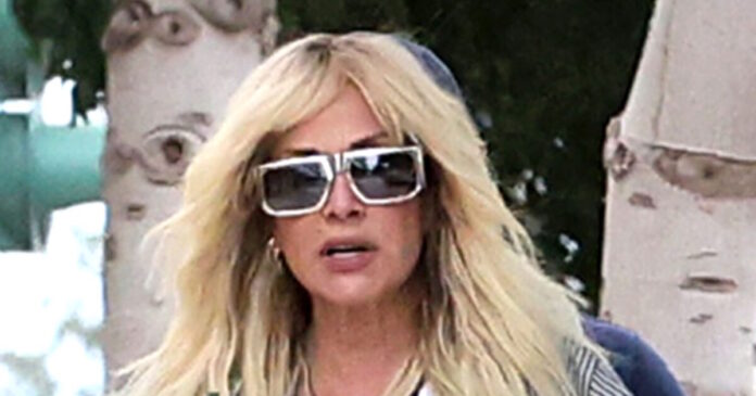 vissi ndp 1 1200x630.jpg