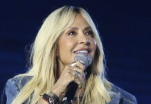 Άννα Βίσση: Η νέα σαρωτική επιτυχία της και τα ρεκόρ που έκανε μέσα στο 2025 vissi ndp 1200x630.jpg