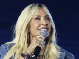 vissi ndp 1200x630.jpg