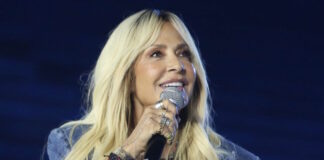 vissi ndp 1200x630.jpg