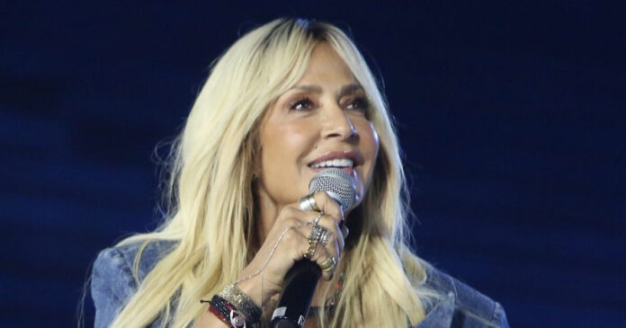 vissi ndp 1200x630.jpg