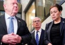 vivian motzfeldt 1200x630.jpg